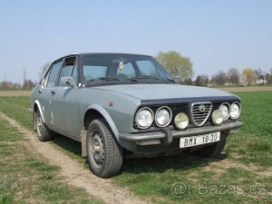 alfetta sedan.jpg