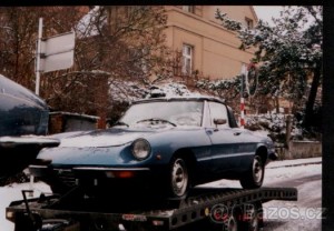 cabrio.jpg