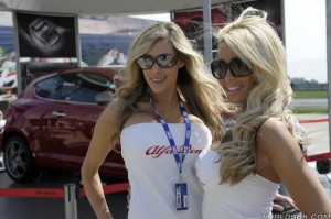 img_1312187414_655_lg.jpg