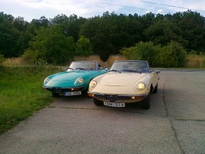 09072011292.jpg