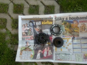 starý kloub.jpg