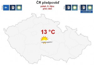 počasí.JPG