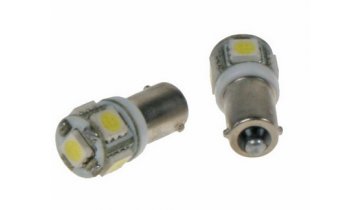 LED 12V patice BA 9s  5LED 3SMD.jpg