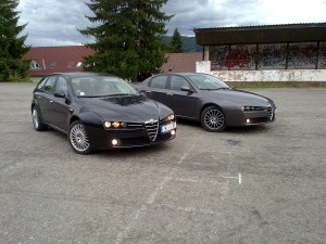 10082011153.jpg