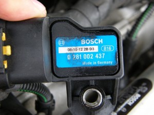DSCF2838.JPG