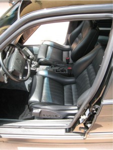 drvrseat.jpg