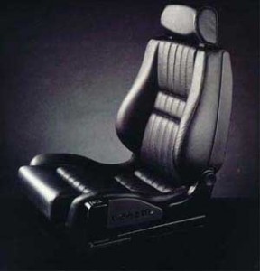 kb164_recaro.jpg