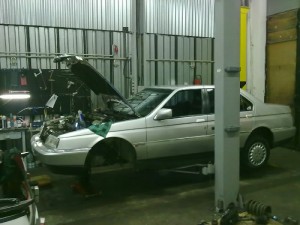 12082011204.jpg