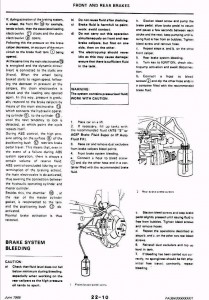 BBBrakes7.jpg