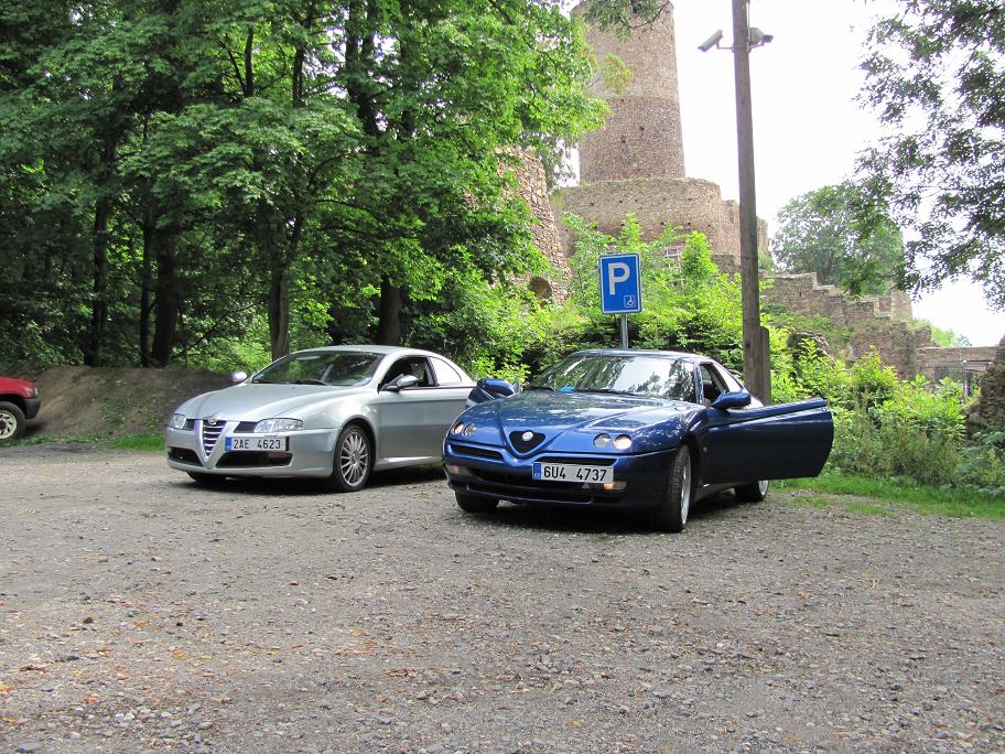 IMG_2004.JPG