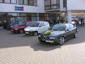 IMG_2270.JPG