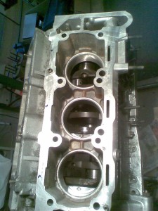 Obraz029.jpg