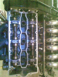 Obraz127.jpg