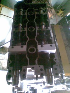 Obraz065.jpg
