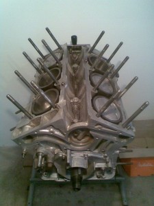 Obraz059.jpg