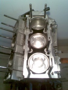Obraz058.jpg