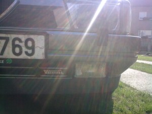 Obraz0909.jpg