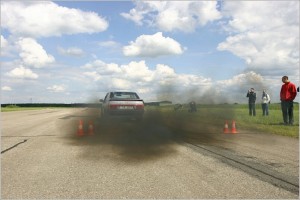 IMG_6868.jpg