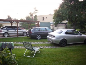 pic01.jpg