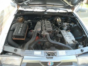 Alfa.JPG