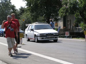 27.8. ecce.jpg