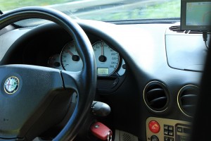 160.000 km