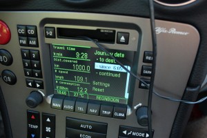 1000.0 km