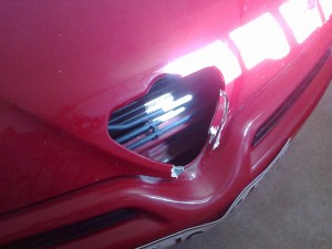 04092011042.jpg