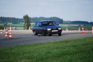 DSC_1469.JPG