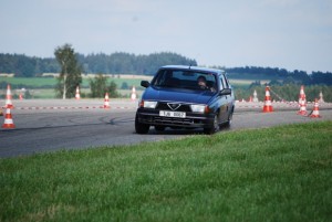 DSC_1471.JPG