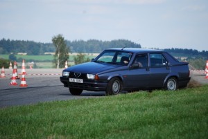 DSC_1472.JPG