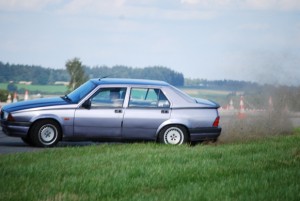 DSC_1473.JPG