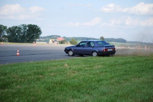 DSC_1474.JPG