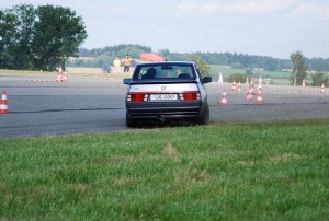 DSC_1475.JPG