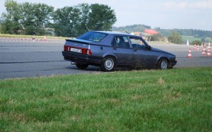 DSC_1476.JPG