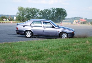 DSC_1477.JPG