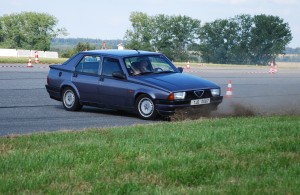 DSC_1478.JPG