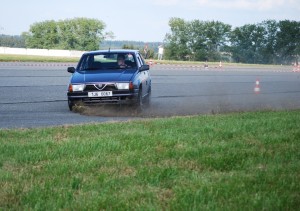 DSC_1479.JPG
