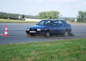 DSC_1480.JPG