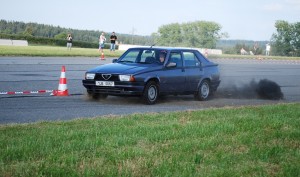 DSC_1481.JPG