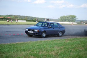 DSC_1482.JPG