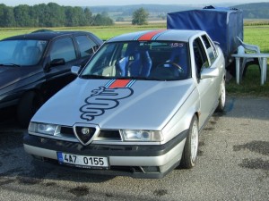 DSCF7405.JPG