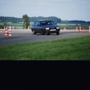 milano_drift.gif
