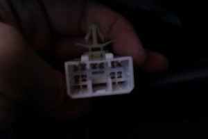 IMAG0209.jpg
