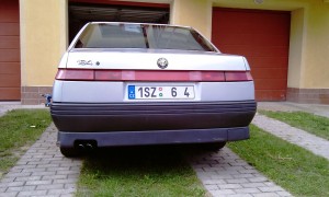 RZ nová_22.jpg