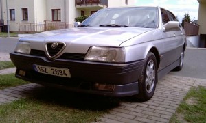 RZ nová_11.jpg