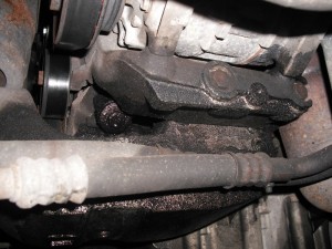 DSCF8450.JPG