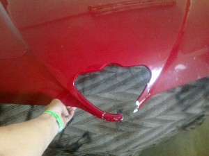 17092011148.jpg