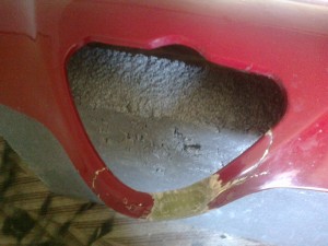 17092011156.jpg