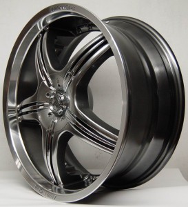 Resize of 553_mihb_3.jpg